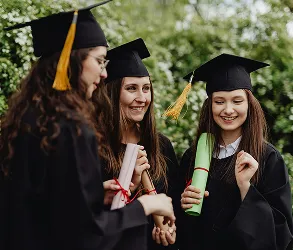 Admission universitaire