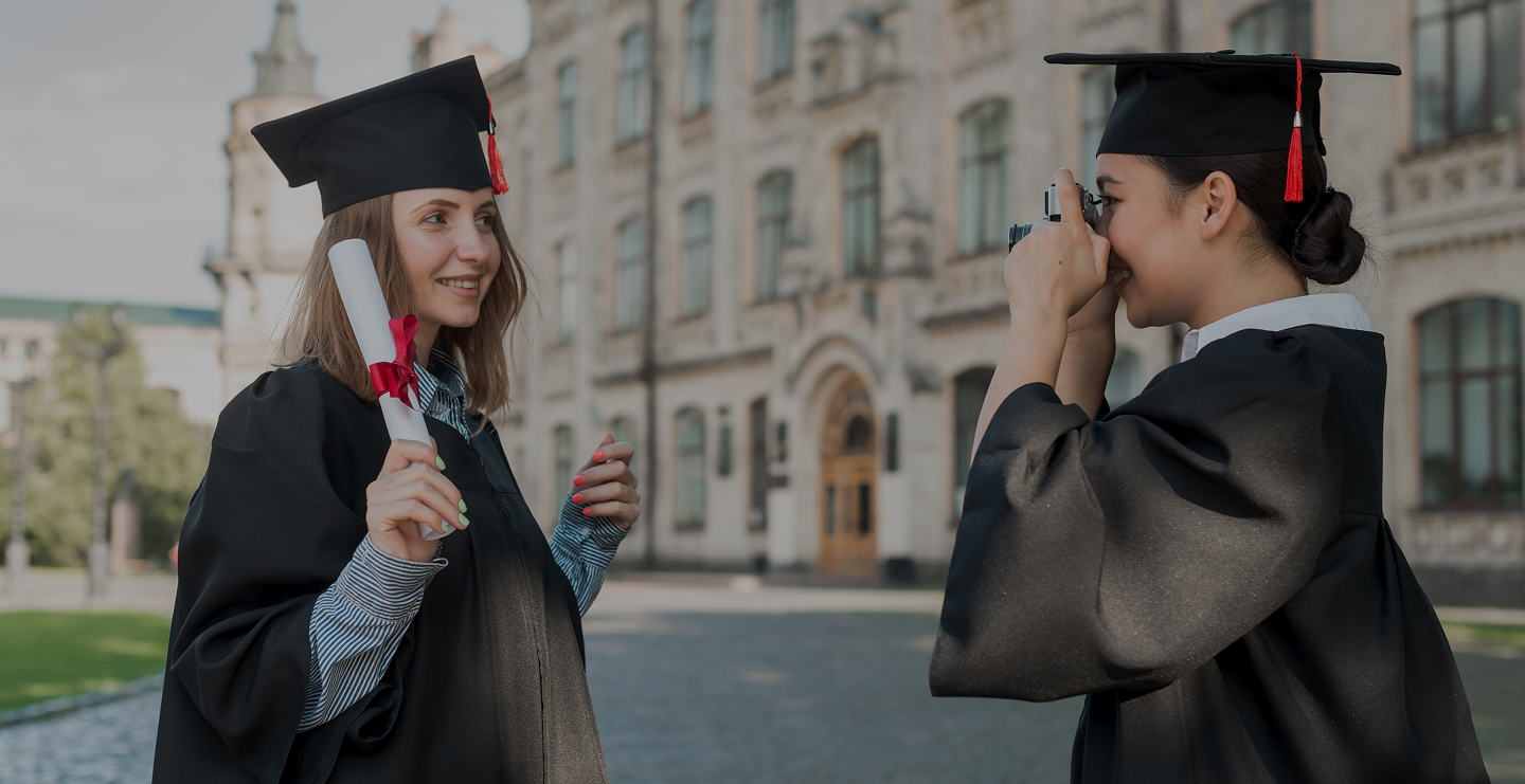 Étudier en Italie après le bac : ce qu’il faut savoir
