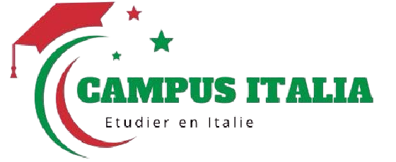 Campus ITalia