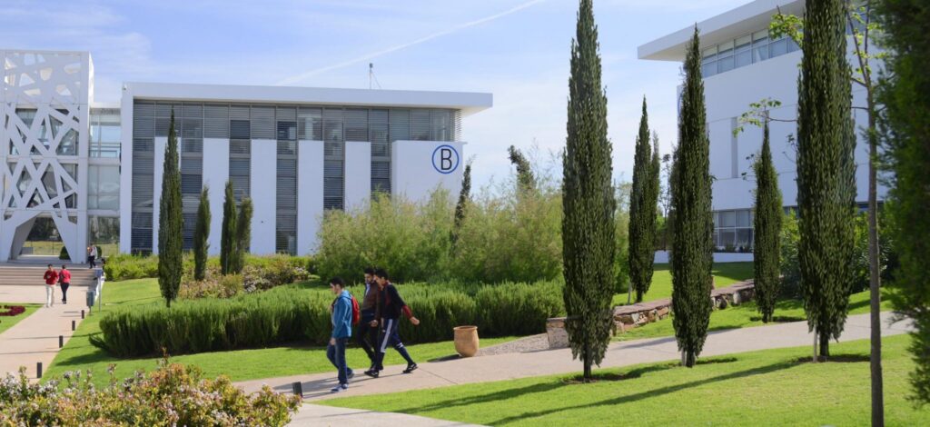 COMPUS-UIC-2048×939