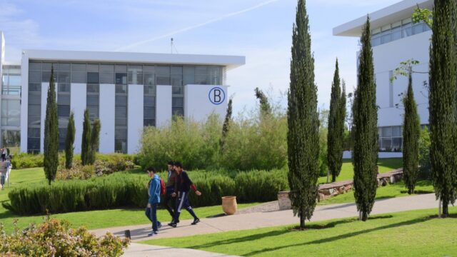 COMPUS-UIC-2048×939