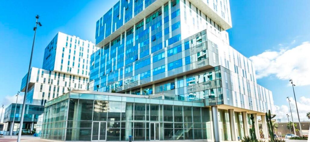 MARINA-CASA-2048×939