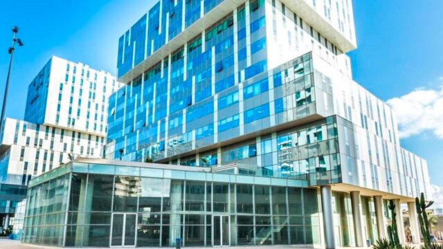 MARINA-CASA-2048×939