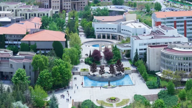 bilkent-1