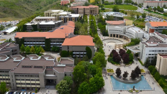 bilkent-5