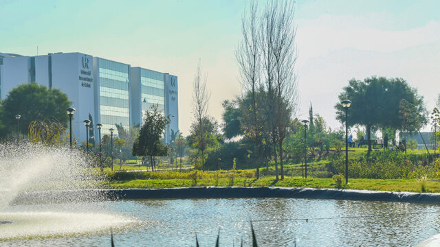 gallery_0001_TAW_8342-Panorama