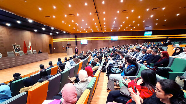 gallery_0003_phot copie