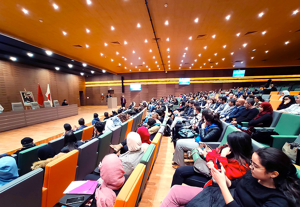 gallery_0003_phot copie