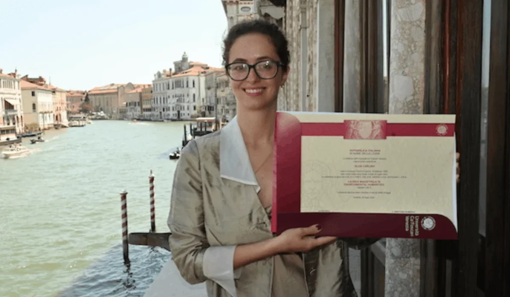 lUniversite-Ca-Foscari-de-Venise-