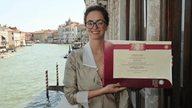 lUniversite-Ca-Foscari-de-Venise-