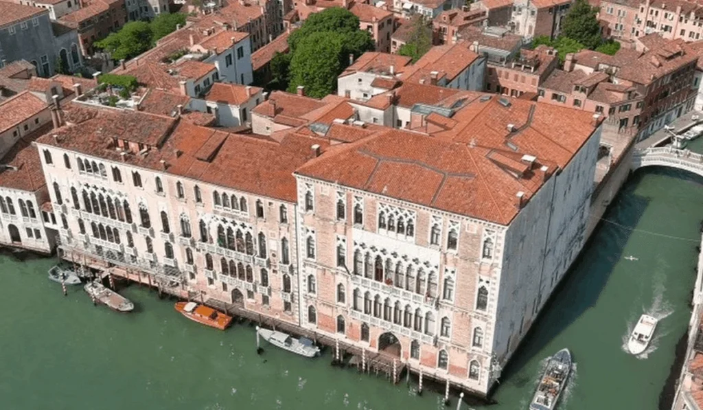 lUniversite-Ca-Foscari-de-Venise-1
