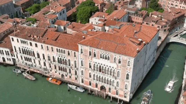 lUniversite-Ca-Foscari-de-Venise-1