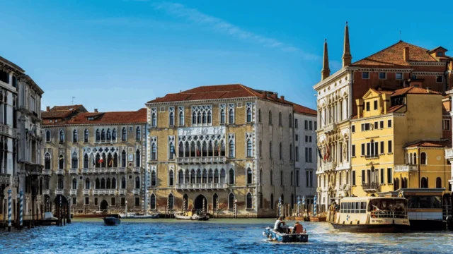 lUniversite-Ca-Foscari-de-Venise-2