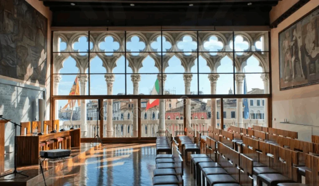 lUniversite-Ca-Foscari-de-Venise-3