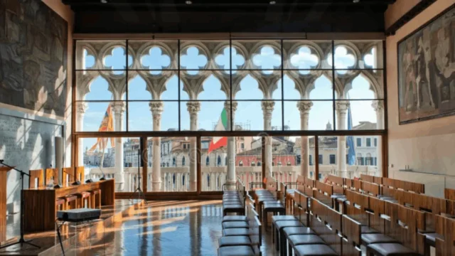 lUniversite-Ca-Foscari-de-Venise-3