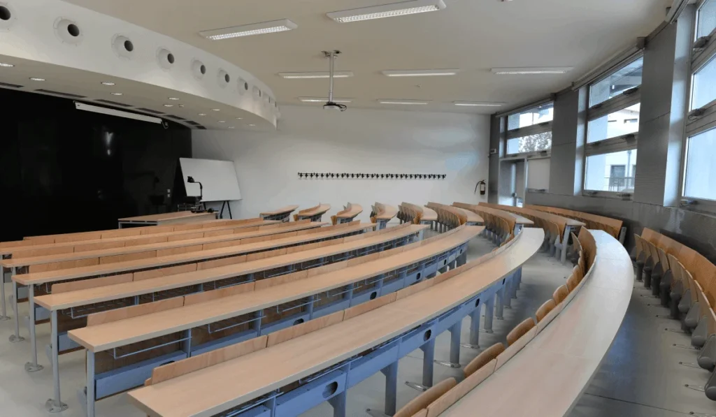 lUniversite-Ca-Foscari-de-Venise-4