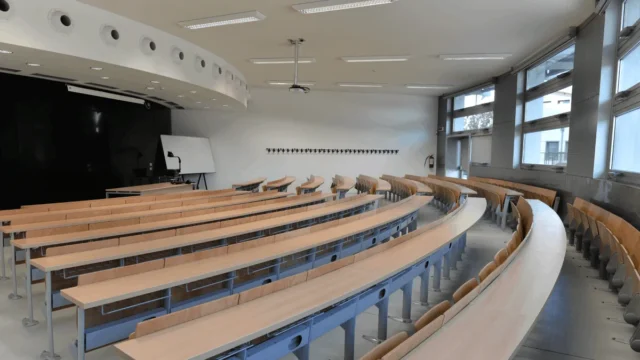 lUniversite-Ca-Foscari-de-Venise-4