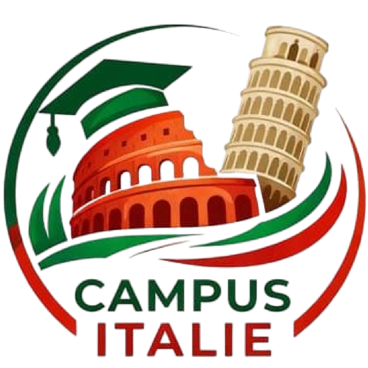 Campus ITalia